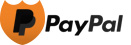 Zahlung per PayPal