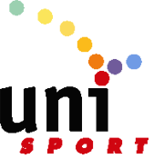 UniSport Trier