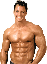 Christian Engel