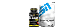 Beta-Alanine