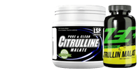 L-Citrullin