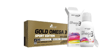 Omega-3