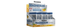 Magnesium