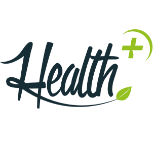 Health Plus Produkte für Ihre Gesundheit