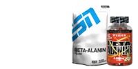 Beta-Alanine