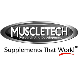 Muscletech