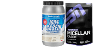 Casein