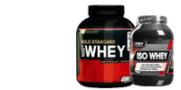 Wheyprotein