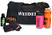 Zubehör Fitness Zubehör online kaufen
