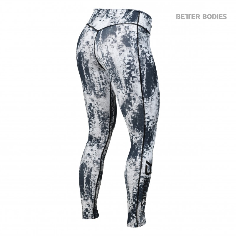 Better bodies deals bowery leggings