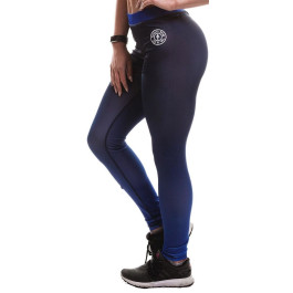 Golds Gym Sublimated Tight Pants Golds Gym Leggings