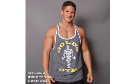 104-1095-image3---1421314486-Golds-Gym_Muscle-Joe-Contrast-Stringer-Tank-artic-white--.jpg