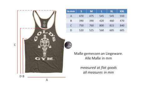 104-1095-image4---1421314486-Golds-Gym_Muscle-Joe-Contrast-Stringer-Tank-artic-white----.jpg