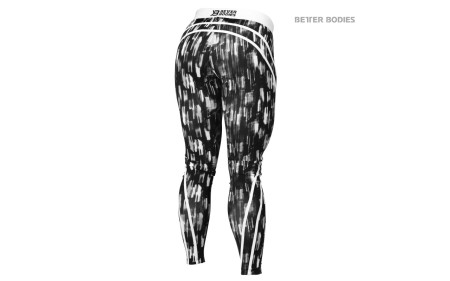 better-bodies-manhattan-tights-black-white-2