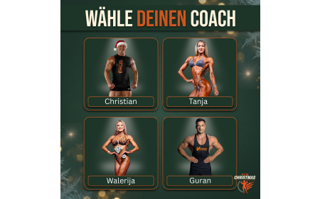 2-waehle-coach