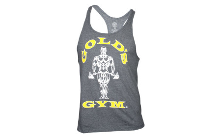 2057-847_xxl-image1---1423126761-classic_stringer_tank_top_artic-grey.jpg