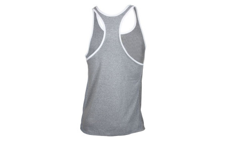 2097-1095_xxl-image2---1423136255-muscle_joe_contrast_stringer_tank_artic-white_2.jpg