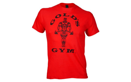 228-866-image1---1421250117-Golds-Gym_Classic-Logo-Basic-T-Shirt-red.jpg
