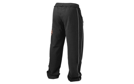 GASP_Pro-Gym-Pant-black