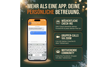 4-app-ablauf