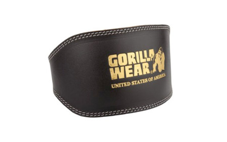 460-1169-image1---1420709248-Gorilla-Wear_Leder-Gewichthebergürtel.jpg