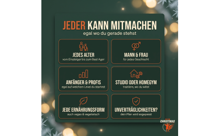5-jeder-kann-mitmachen