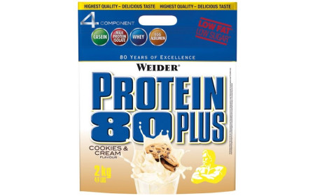 Protein80Plus_Cookies_2000g