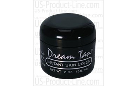 542-650020-image1---1420554425-ProTan_Dream-Tan-Instant-Skin-Colour.jpg