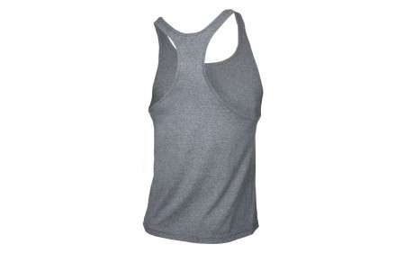 80-847-image2---1415881404-classic_stringer_tank_top_artic-grey_2.jpg