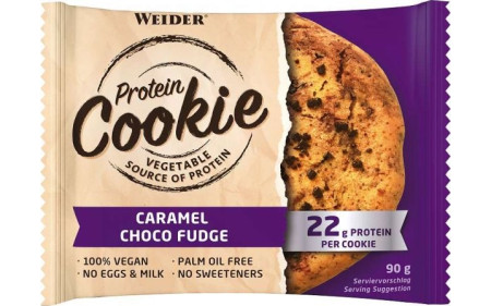weider_protein_cookie_caramel