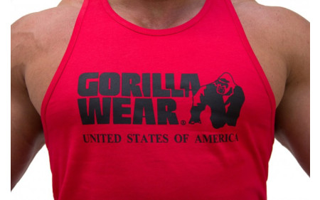 gorilla-wear-classic-tank-top-2