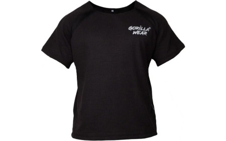 gorilla-wear-augustine-old-school-work-out-top-schwarz