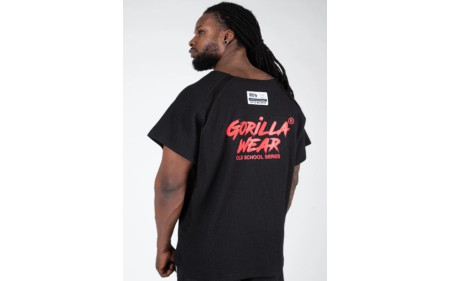 gorilla-wear-augustine-old-school-work-out-top-rueckansicht