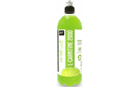 qnt-l-carnitin-2000-700-ml-lemon-lime