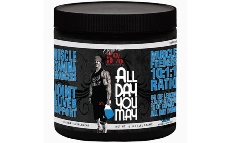 all-day-you-may-blue-raspberry