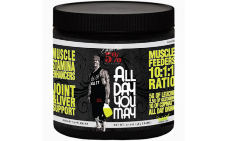 all-day-you-may-lemon-lime