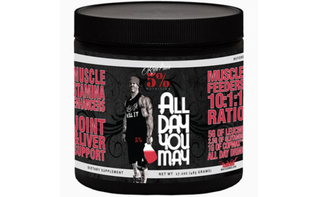 all-day-you-may-watermelon