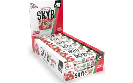 all-stars-skyr-proteinriegel-strawberry-24er