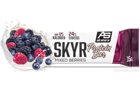 all-stars-skyr-protein-riegel-mixed-berry