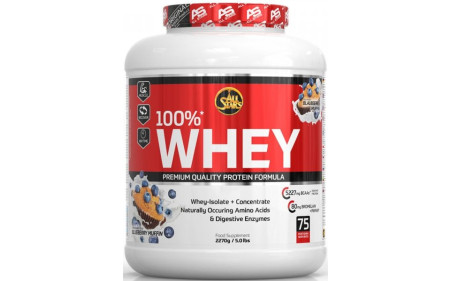all_stars_100_whey_blueberry_muffin