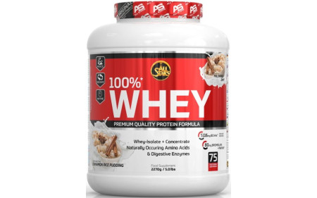 all_stars_100_whey_cinnamon_rice