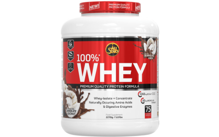 all_stars_100_whey_cocolate_coconut.png