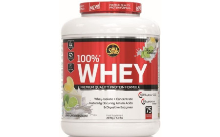 all_stars_100_whey_lemon.jpg