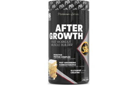 all_stars_after_growth_vanilla