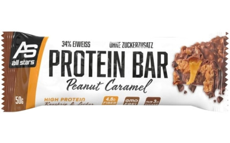 all_stars_protein_bar_50g_peanut_caramel