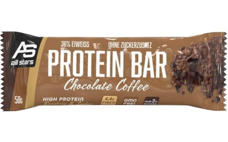 all_stars_protein_bar_chocolate_coffee
