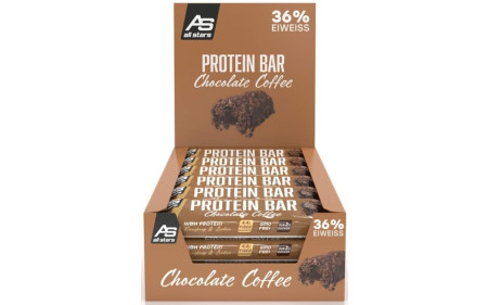 all_stars_protein_bar_chocolate_coffee_sparpack_2