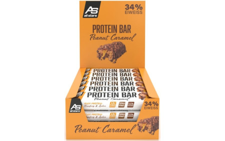 all_stars_protein_bar_sparpack_peanut_caramel_2