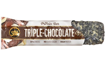 all_stars_protein_bar_triple_chocolate_1