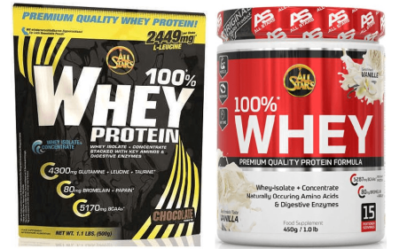 all_stars_whey.jpg